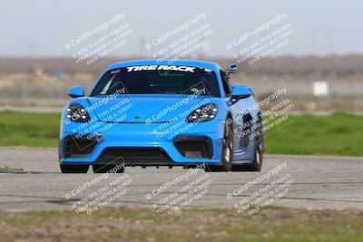 media/Jan-10-2026-Turn8 Trackdays (Sat) [[448b66da83]]/Yellow/Session 1 (Sweeper)/